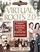 Virtual Roots 2.0...