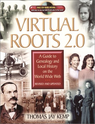 Guides and Directories