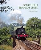 Southern branch lines