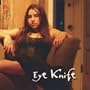 Eyeknife