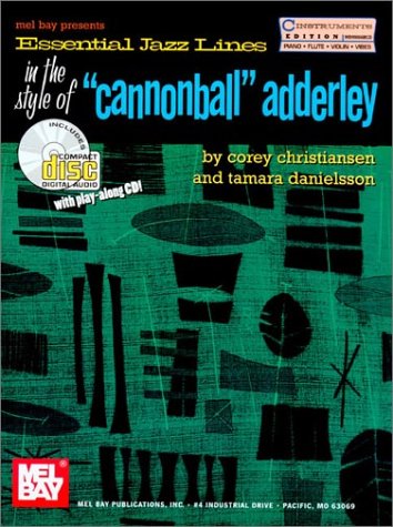 Adderley