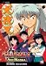 Book Inu Yasha Ani-manga, Volume 19 (Inuyasha Ani-Manga)