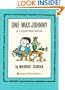 One Was Johnny: A Counting Book