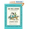 One Was Johnny: A Counting Book