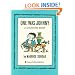 One Was Johnny: A Counting Book
