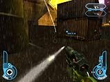 Judge Dredd: Dredd vs Death (PC)