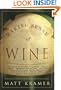 Making Sense Of Wine