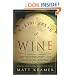 Making Sense Of Wine