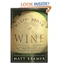 Making Sense Of Wine