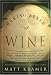 Making Sense Of Wine