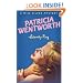 Eternity Ring (Miss Silver Mystery)
