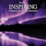 Most Inspiring Classics in the Universe