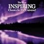 Most Inspiring Classical Music in Universe