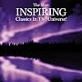 Most Inspiring Classics in the Universe