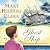 Ghost Ship: A Cape Cod Story
