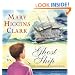 Ghost Ship (Paula Wiseman Books)