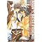 Yaoi and Shounen ai mangas I've read *update*