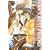 Man's Best Friend: Inu Mo Aruke Ba Fall in Love (Yaoi)