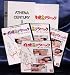 ATHENA CENTURY II ��������ƥ��˥å� [DVD]