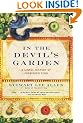 In the Devil's Garden: A Sinful History of Forbidden Food