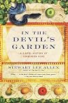 In the Devil's Garden