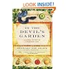 In the Devil's Garden: A Sinful History of Forbidden Food