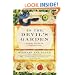 In the Devil's Garden: A Sinful History of Forbidden Food