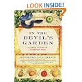 In the Devil's Garden: A Sinful History of Forbidden Food