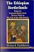 Book The Ethiopian Borderlands: Essays in Regional History from Ancient Times to the End of the 18th Century