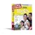 Instant Immersion Ingles Curso Rapido