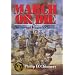 WW2 in Burma with an emphasis on The Chindits and Orde Wingate