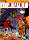 18 Brumaire