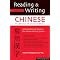 East Asian Languages