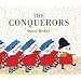 The Conquerors