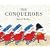 The Conquerors