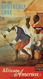 Africans in America - Part 3: Brotherly Love