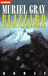 Blizzard, k�lter als die H�lle.