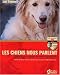 Books : Les Chiens nous parlent