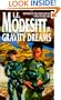 Gravity Dreams