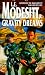 Gravity Dreams