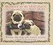   - Homer for the Holidays: The Further Adventures of Wilson the Pug