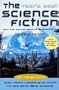 The Year's Best Science Fiction Twenty Second Annual Collection (Year's Best Science Fiction)