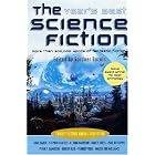 The Year's Best Science Fiction: Twenty-Second Annual Collection (Year's Best Science Fiction) by  Gardner Dozois