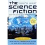 The Year's Best Science Fiction Twenty Second Annual Collection (Year's Best Science Fiction)