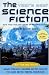 The Year's Best Science Fiction: Twenty-Second Annual Collection