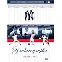 Yankeeography, Vol. 2