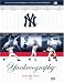 Yankeeography, Vol. 2