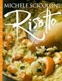 Risotto (Master Chefs)