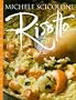 Risotto (Master Chefs)