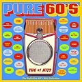 Pure 60's: The #1 Hits